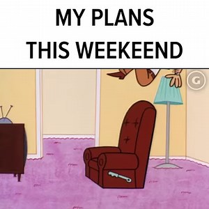 Ready for a weekend of gaming. 🙌 | GameSpot