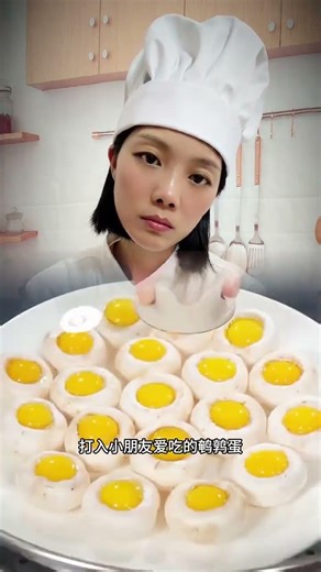 Mastering the Art of Home Cooking: Top Tips & Tutorials