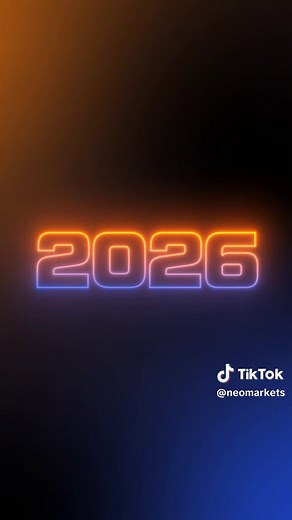 Understanding Market Risks and Rewards: 2021 to 2026