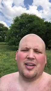 164K views · 634 reactions | Tennessee vs West Virginia! | FOX Sports Knoxville | Facebook