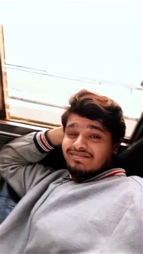 Bus Vlog Part-1 #comedy #funny #memes #vlog #jokes #laugh