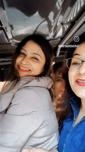 💃💃💃💃💃💃💃💃