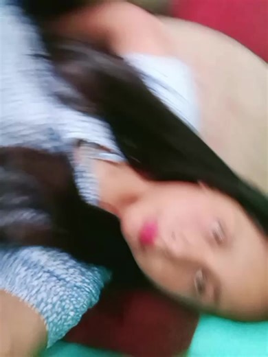 Videos de 🎀. (@lamenorgonzalesca) con “WYA ll J Abdiel - lyric.md_”