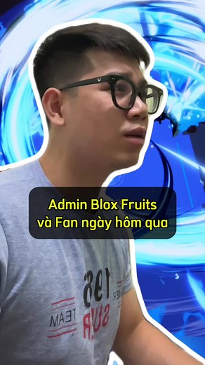 Blox Fruits Update: Nhận Code Mới và Kinh Nghiệm X2