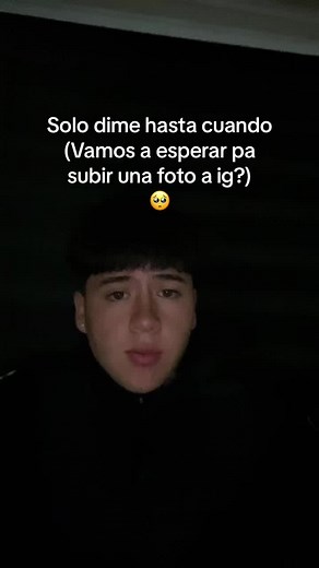 Ailen Vice - Solo Dime Hasta Cuando