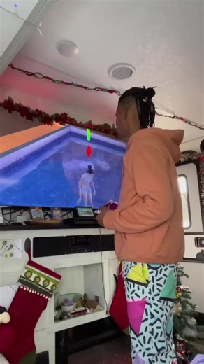 183K views · 7.6K reactions | How To Escape The Matrix #weliveinasimulation #escape #matrix #glitchinthematrix #sims #npc #alternateuniverse#CERN #trusttheuniverse #ascension #awareness #massawakening #consciousness #consciousshift | Marco J Williams | Facebook