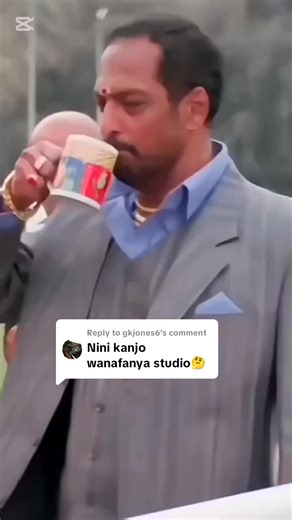 Understanding Generation Z: Culture and Impact