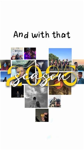 A on Instagram: "2025 . . . #explore #happynewyear #viral #fypppppppppppppppppppppppppppppppppppppppppppppppppppppppppppppppppppppp bye2025"