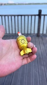 901K views · 4.8K reactions | Atomic toy bomb launcher #toys #toysforthebigboys | Dyolf Zetineb | Facebook