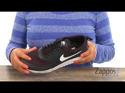 Nike Air Max Thea SKU: 8146611