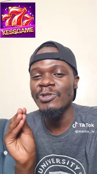 Men vs Women Job Search Strategies Explained