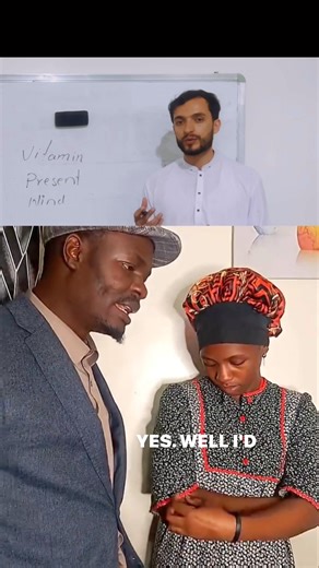 184K views · 6.1K reactions | Turn off the generator  #viral #trending #funny #fblifestyle | Smart English Learning | Facebook