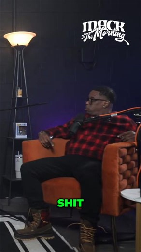 The video focuses on the best ways to deal with people who cause disunity. It emphasizes the need to keep moving forward with those who share the same vision and values. #unity #alignment #teamwork #leadership #strategy | Mack In The Morning