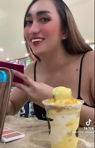 2.7M views · 200K reactions | Funny Moments in Tiktok of Miss Deliciousness | Miss Deliciousness | Facebook
