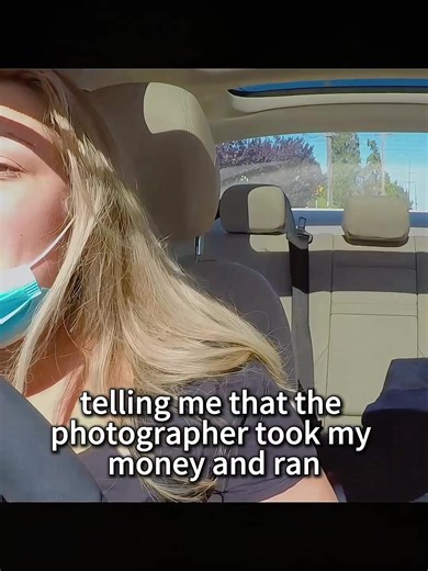 #bridezilla #usa #tlc #tlcshow #tiktok