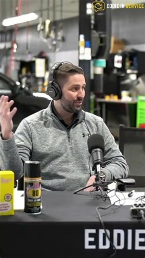 Dealership Vendors: CDK, Car Washes, Alignment Machines Explained #shorts