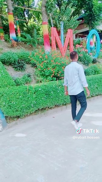 ♥️🌹...... ♥️🌹 (@rubait.hossen)’s videos with original sound - 𝐀𝐜𝐜𝐨𝐮𝐧𝐭 𝐟𝐨𝐫 𝐬𝐚𝐥𝐞