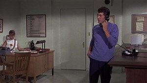 The Ambushers [1967] - Trailer