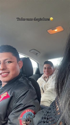 Cazzu y el Arte de Ser Chapiadora