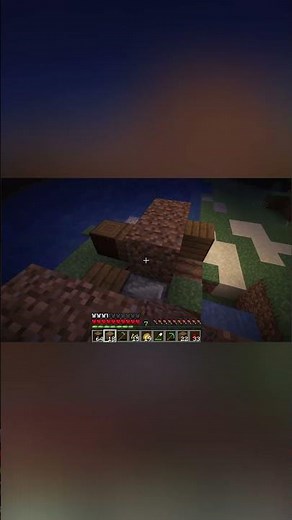 Stacking Blocks: Simple Steps to Build Higher Structures #shorts