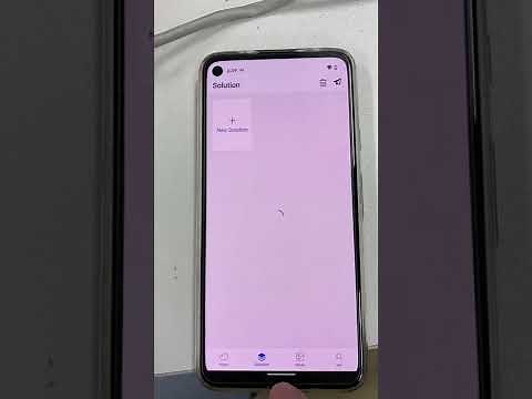 VIPlex Handy 4.4.0 版本