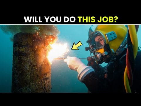 The Most Useless Inventions Ever! | Fact Ticks