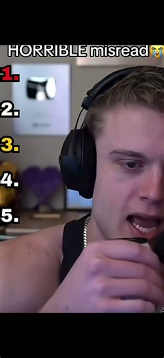 Joe Bart funny moments #joebartolozzi #joebart #fyp #funnymoments #edit