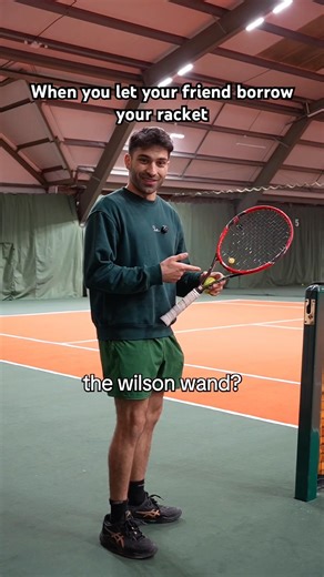 Why are pro staff players always like this 😂😭