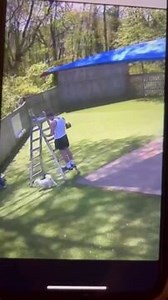 To license this content please click here: https://www.jukinmedia.com/licensing/view/1314690?utm_source=RMsocialpost&utm_medium=RMsocialpost | Jukin Copyright Management