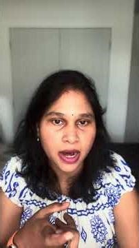 Baby essentials for first time moms