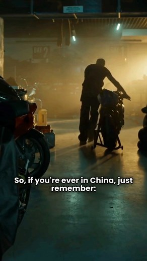 43 shares | How Can a Country This Big Have One Time Zone?!  China is a massive country stretching across five geographical time zones — but surprisingly, the entire nation follows just one!  Discover why Beijing Time rules them all and how it affects daily life in different parts of China. ⏰ #timezones #china #chinatimes #geographyfacts #geographyshorts #funfacts #chinatimezone #didyouknow #interestingfacts #onetimezone #amazingfacts #chinatravel | Funfacttravel | Facebook