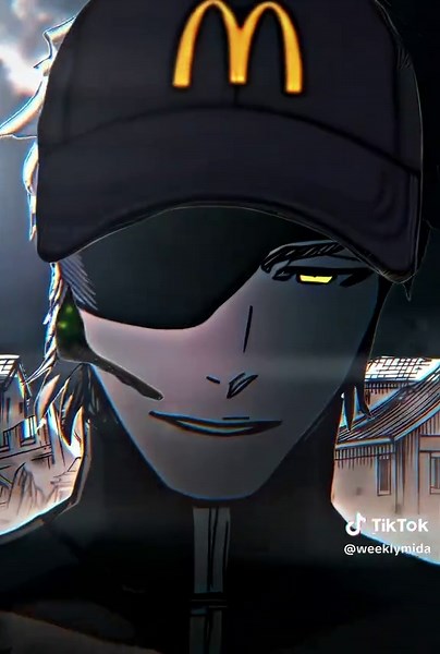 The Powerful Aizen Dasher in Bleach Anime