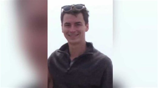 Potential new lead in unsolved 2020 Devil's Lake State Park murder