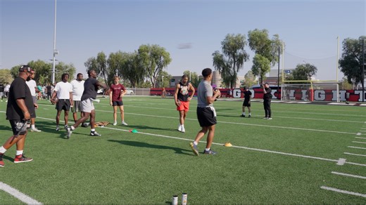 BallogyFootballVegas_Drills_Clip_V1-0029.mov