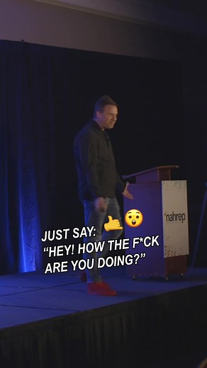 The Impact of Cursing in Sales Calls on Conversion Rate