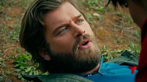 ¡Gran estreno! 📣 Este 23 de mayo a las 9pm/8C se estrena la superproducción turca: “Amor Valiente”, protagonizada por Tuba Büyüküstün y Kıvanç Tatlıtuğ. Una historia seductora llena de drama, amor y suspenso que podrás disfrutar por solo Telemundo. Telemundo Series #AmorValiente #Telemundo | Telemundo Public Relations