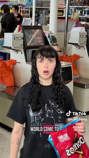 Understanding Retail Receipt Scanning Procedures