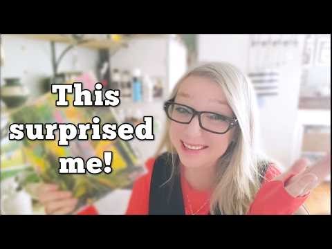 Surprising Photo Transfer Results with This New Gel Plate