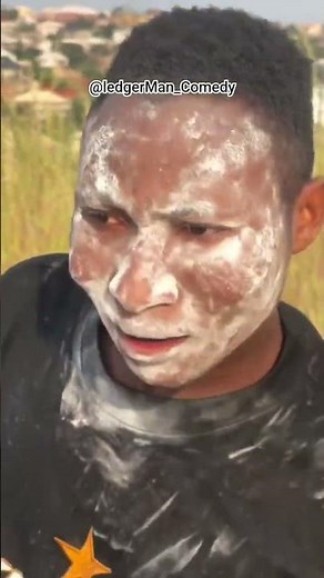 The MOST HILARIOUS Videos To Boost Your Mood! comedy clips