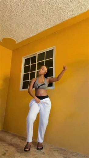 Part 2 🔥🔥🔥🔥 #fyp