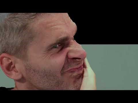 Sven Bliedung von der Heide - Scan after 3am...