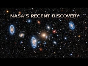 Furthest Regions Of The Cosmos Ever Captured By Human Technology..What NASA Found #space #nasa