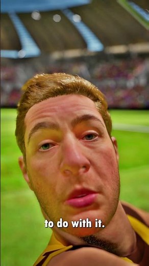 AFL in a nutshell #afl #animation