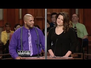 Case of the Disappearing Chain