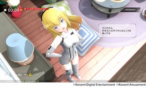 Busou Shinki: Armored Princess Battle Conductor Shows Off First Trailer and Battle Gameplay