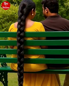 1.9M views · 16K reactions | শ্যাম্পুর সাথে মাত্র ৩টি জিনিস মিশিয়ে...