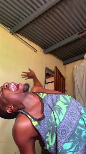 Exploring Life in Poverty: A Personal Insight