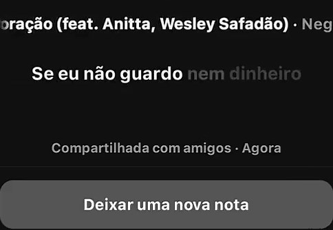 Música para as notas: como combinar sons com suas anotações