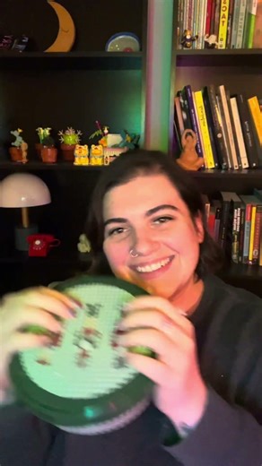 Fast Tapping ASMR ⚡️ (No Talking) #asmr #asmrtapping #asmrfastandaggressive