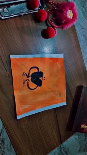 How To Draw Best Friends Drawing|friendship drawing best friend|cute drawings for your best friend